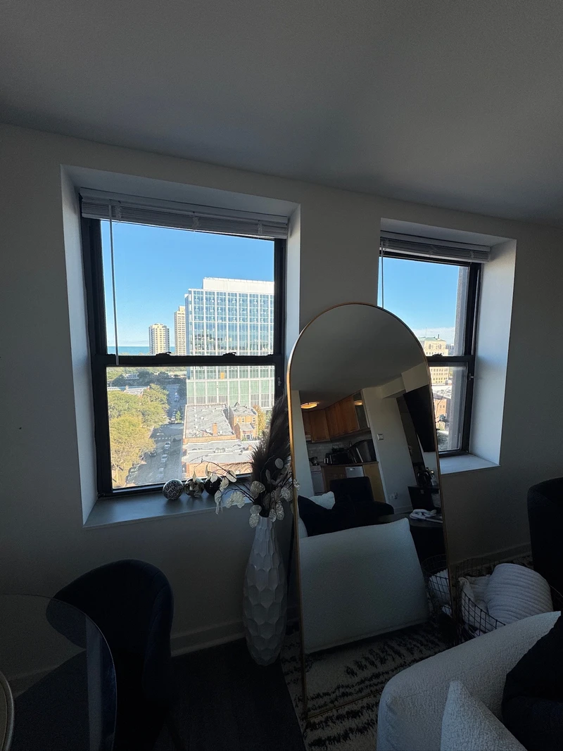 2 bedroom in Hyde Park photo 16