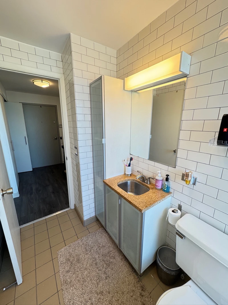 2 bedroom in Hyde Park photo 5