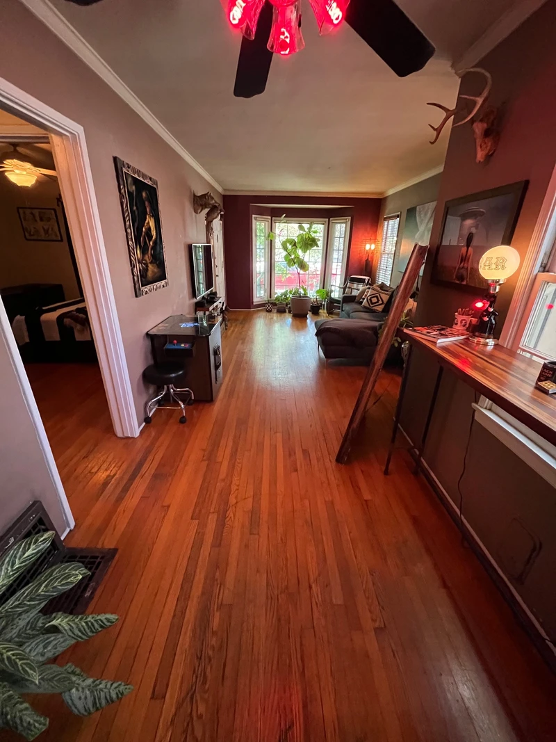1 bedroom in Central LA photo 7