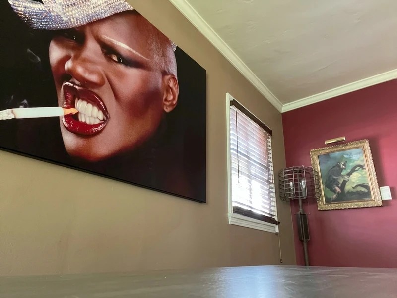 1 bedroom in Central LA photo 5