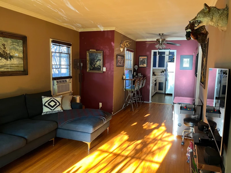1 bedroom in Central LA photo 12