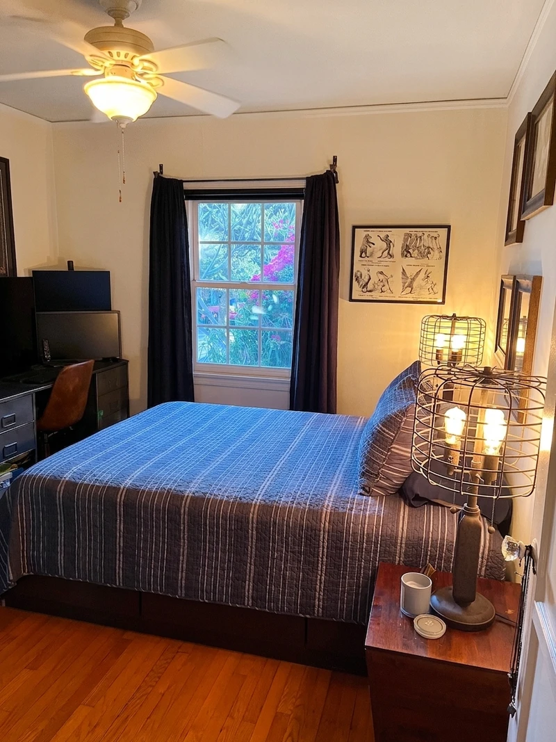 1 bedroom in Central LA photo 2