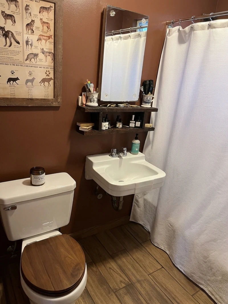 1 bedroom in Central LA photo 14