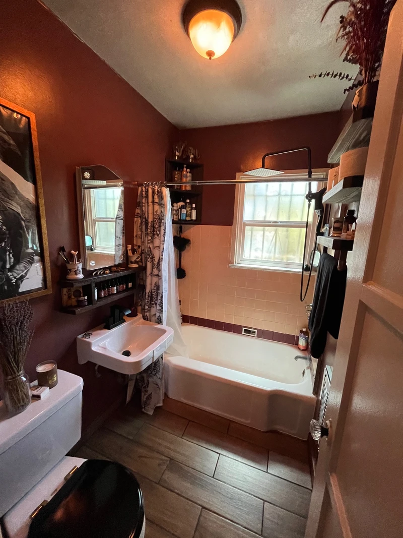 1 bedroom in Central LA photo 16