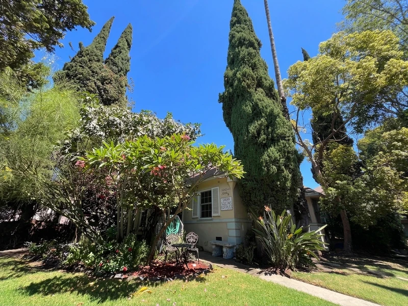 1 bedroom in Central LA photo 20