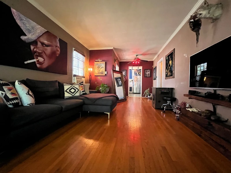 1 bedroom in Central LA photo 5