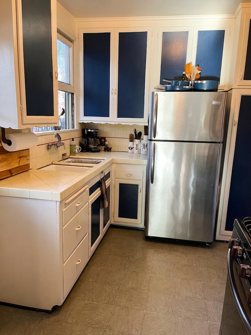 1 bedroom in Central LA photo 9