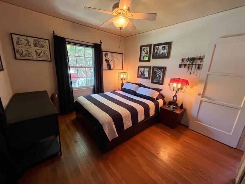 1 bedroom in Central LA photo 2