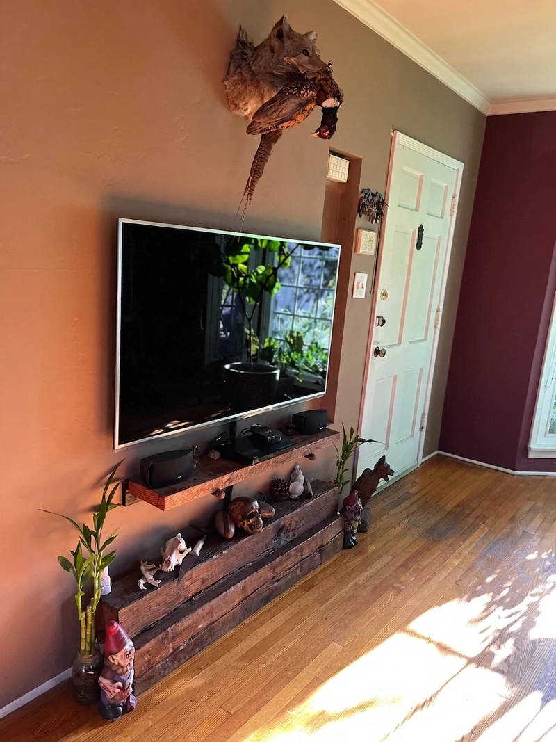 1 bedroom in Central LA photo 5