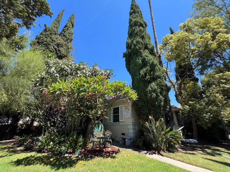 1 bedroom in Central LA photo 20