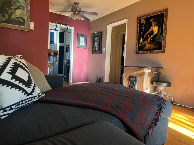 1 bedroom in Central LA photo 6