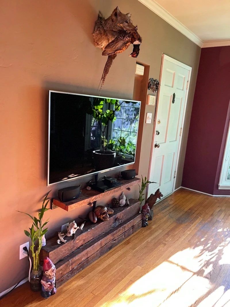 1 bedroom in Central LA photo 5