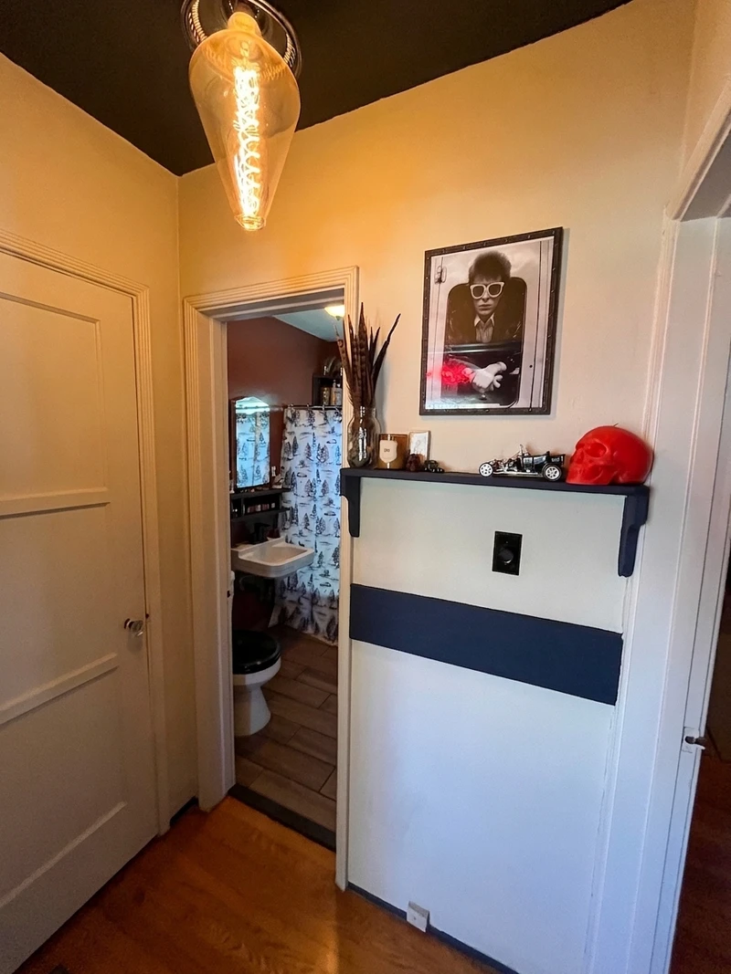 1 bedroom in Central LA photo 13