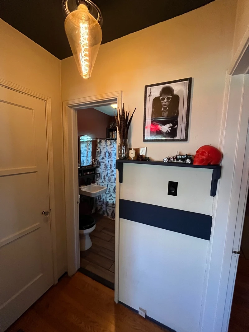 1 bedroom in Central LA photo 13