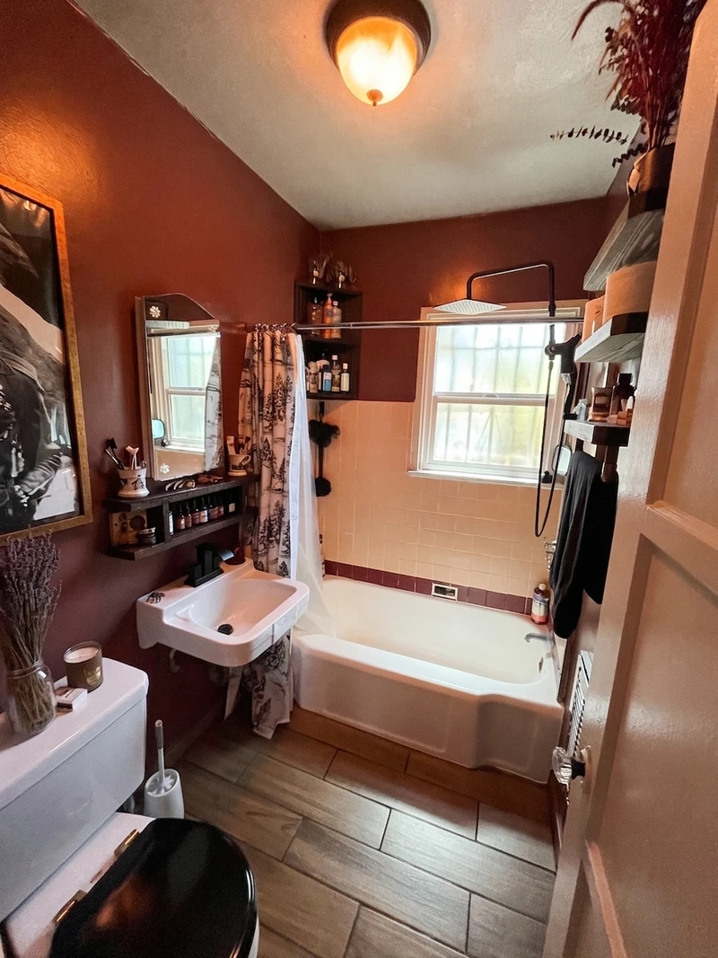 1 bedroom in Central LA photo 16