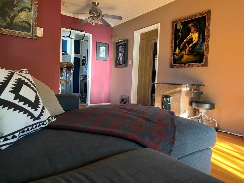 1 bedroom in Central LA photo 8