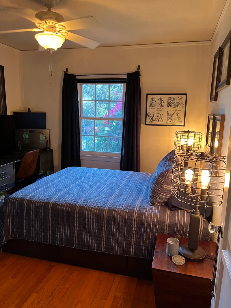 1 bedroom in Central LA photo 2