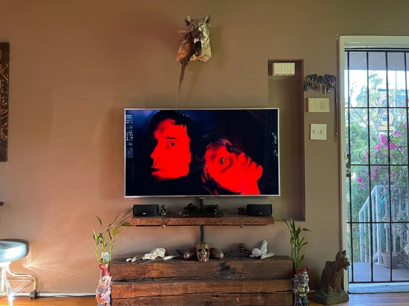 1 bedroom in Central LA photo 3