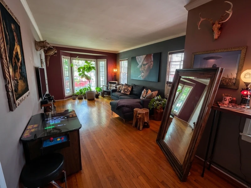 1 bedroom in Central LA photo 8