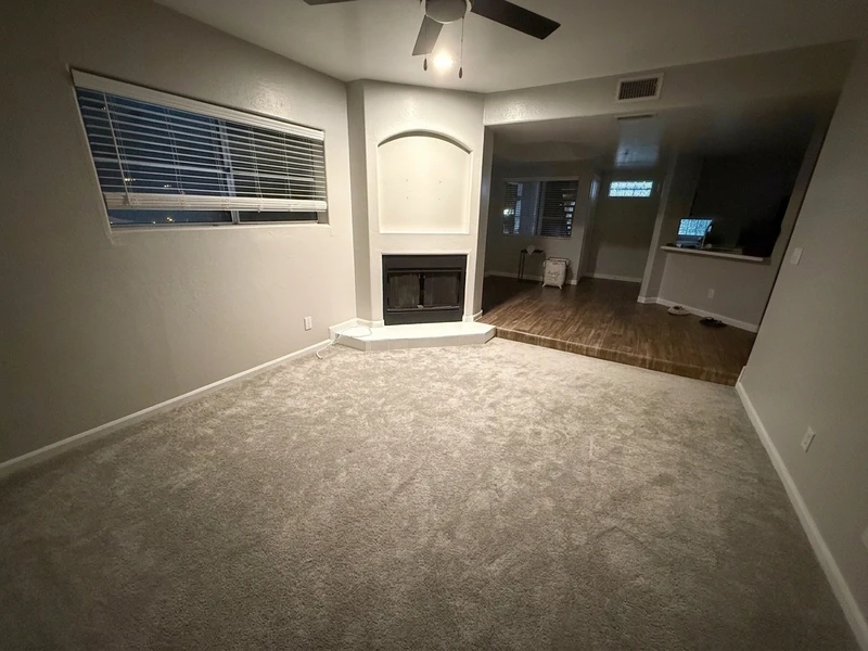 1 bedroom in South Scottsdale photo 4