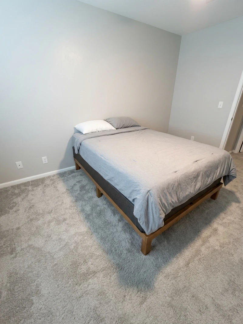 1 bedroom in South Scottsdale photo 7