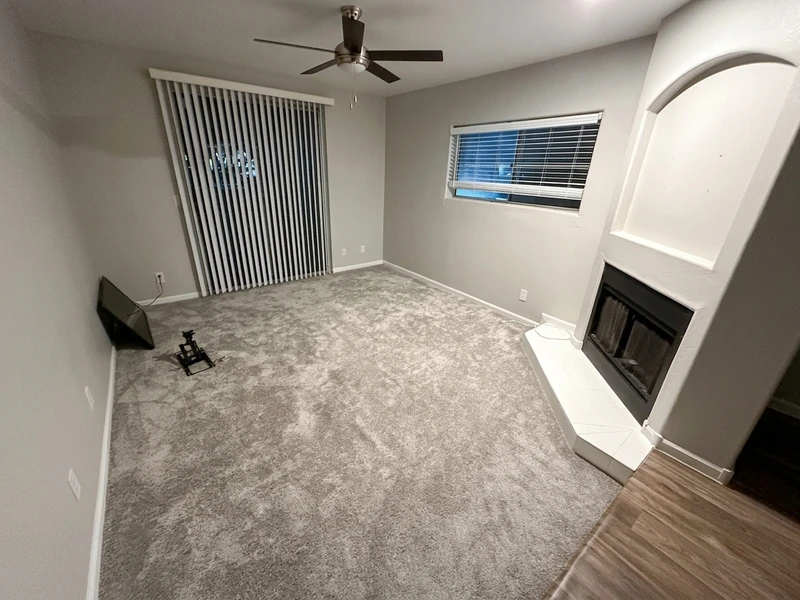 1 bedroom in South Scottsdale photo 2