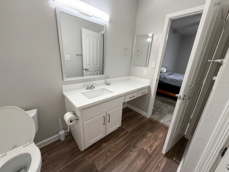 1 bedroom in South Scottsdale photo 6