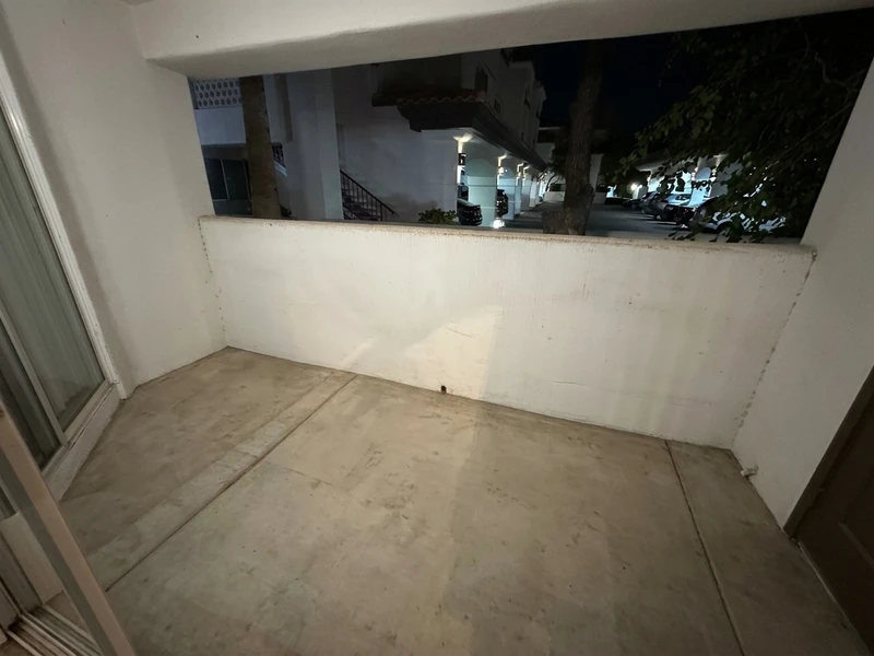 1 bedroom in South Scottsdale photo 3