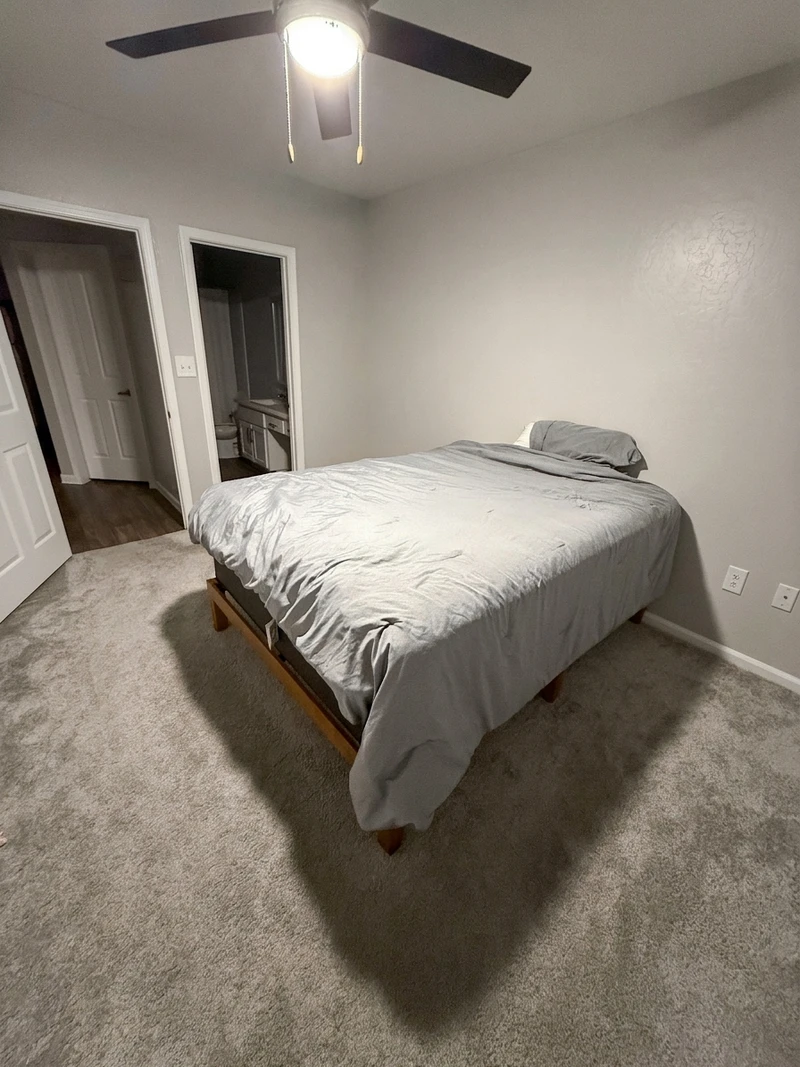 1 bedroom in South Scottsdale photo 8