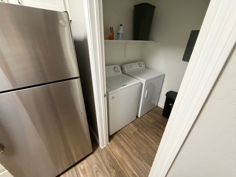 1 bedroom in South Scottsdale photo 11
