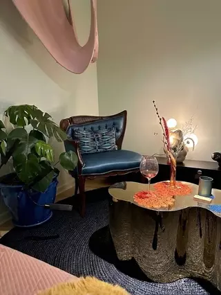 1 bedroom in Williamsburg