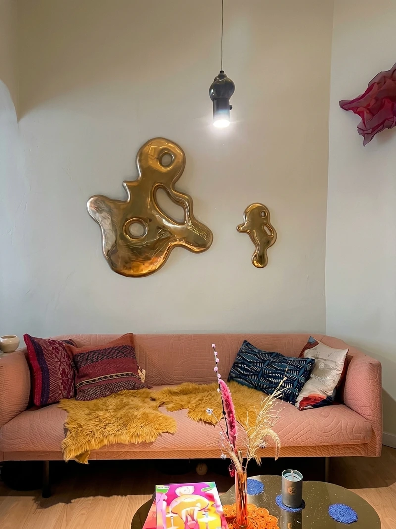 1 bedroom in Williamsburg photo 2