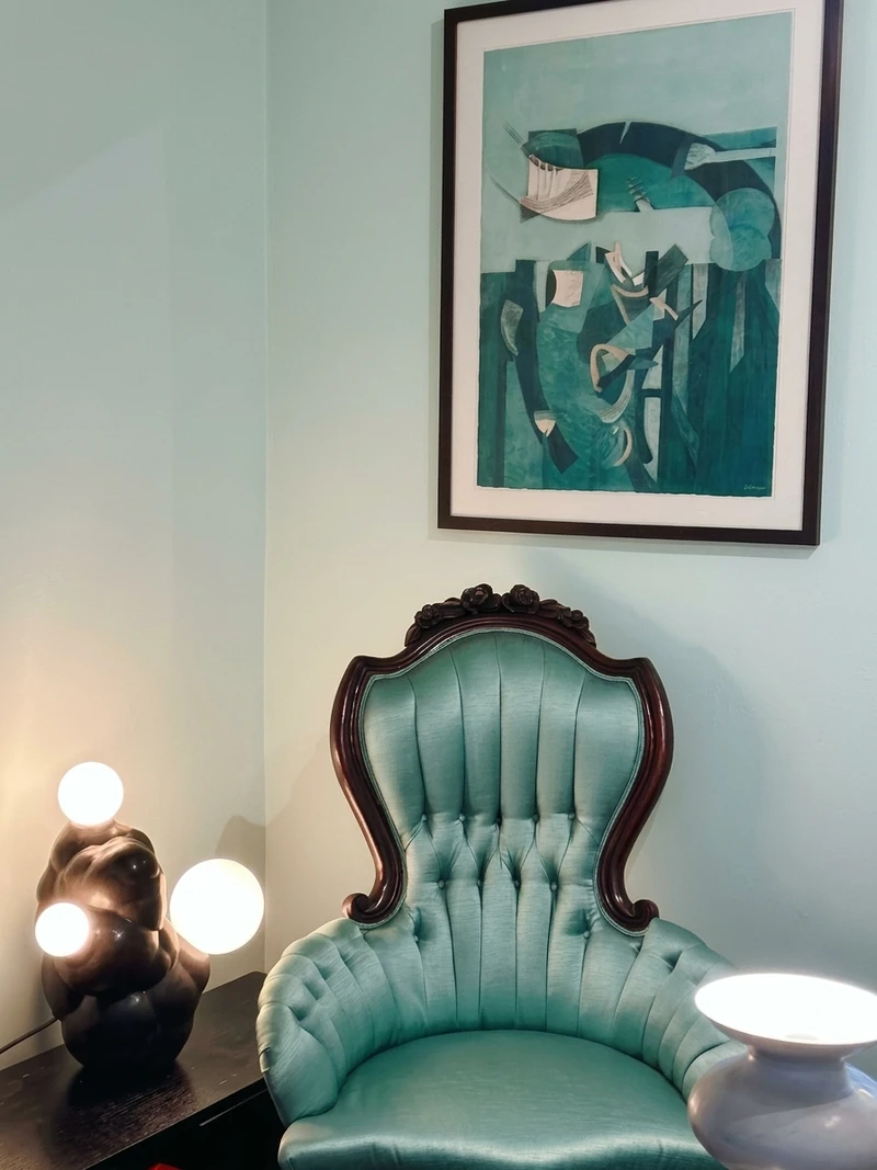 1 bedroom in Williamsburg photo 3