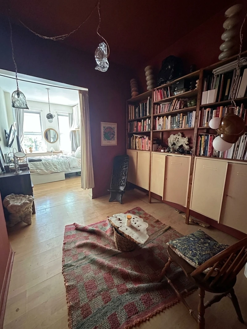 1 bedroom in Williamsburg photo 5