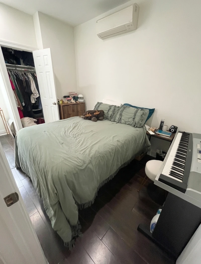 1 bedroom in Bushwick photo 5