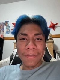 viewer