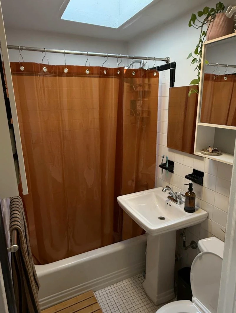 1 bedroom in Bedford-Stuyvesant photo 5