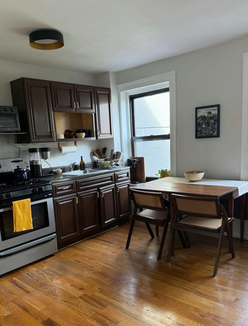 1 bedroom in Bedford-Stuyvesant photo 4
