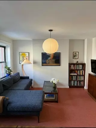 1 bedroom in Bedford-Stuyvesant