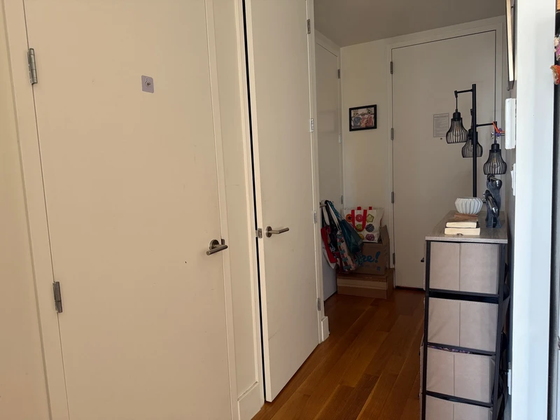 1 bedroom in Crown Heights photo 3