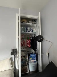 a room in Crown Heights photo 4