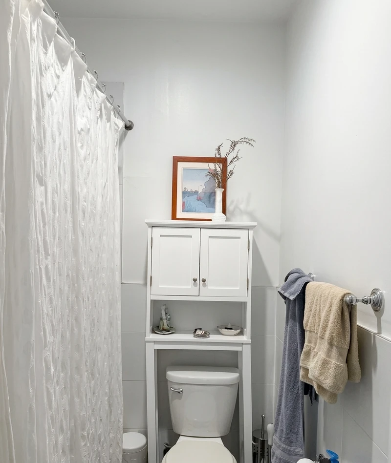 a room in Bedford-Stuyvesant photo 5