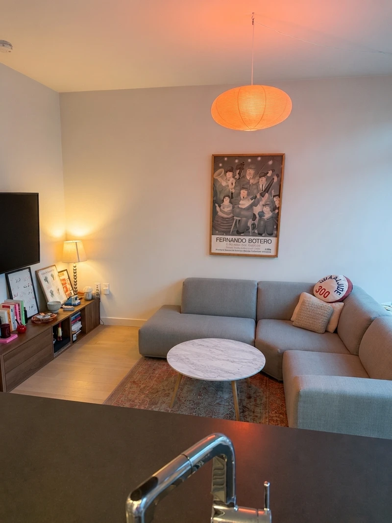 a room in Williamsburg photo 2
