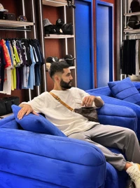 viewer