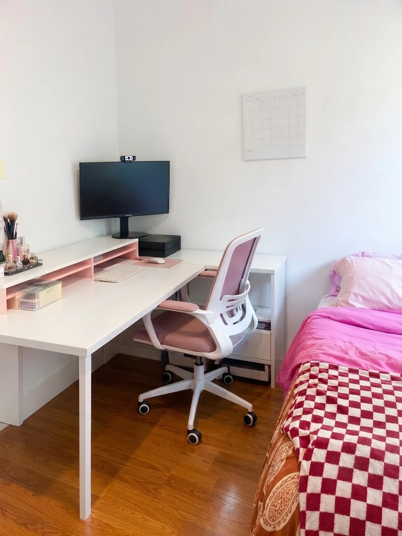 private room in Bushwick photo 2