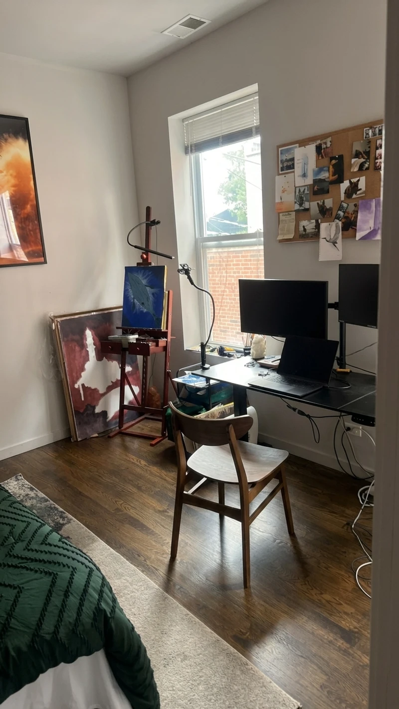 1 bedroom in West Town photo 5
