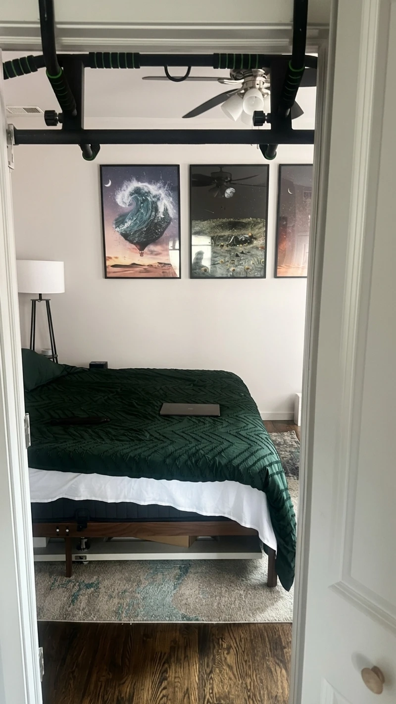 1 bedroom in West Town photo 5