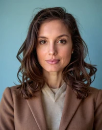 sublettor profile photo