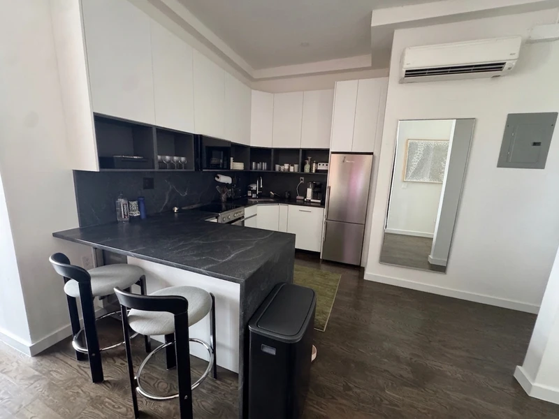 1 bedroom in Union Square photo 4