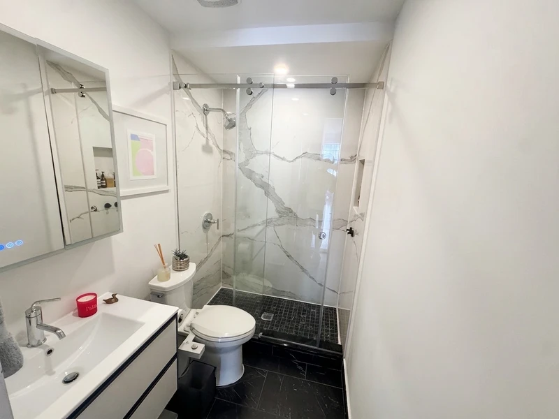 1 bedroom in Union Square photo 5